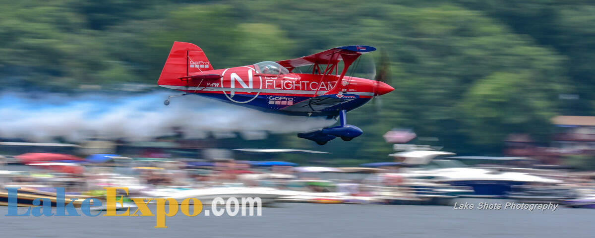 Shootout 2020 Day 2 Card 2 012-2.jpg